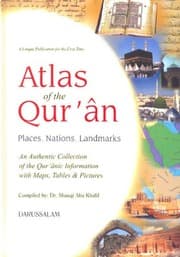 Collection Of Islamic Books