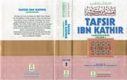 Tafsir Ibn Kathir
