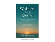 Whispers From The Qur'an E Book
